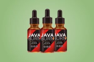 Read more about the article Java Burn Review: Turning Your Morning Coffee Into a Metabolism Booster