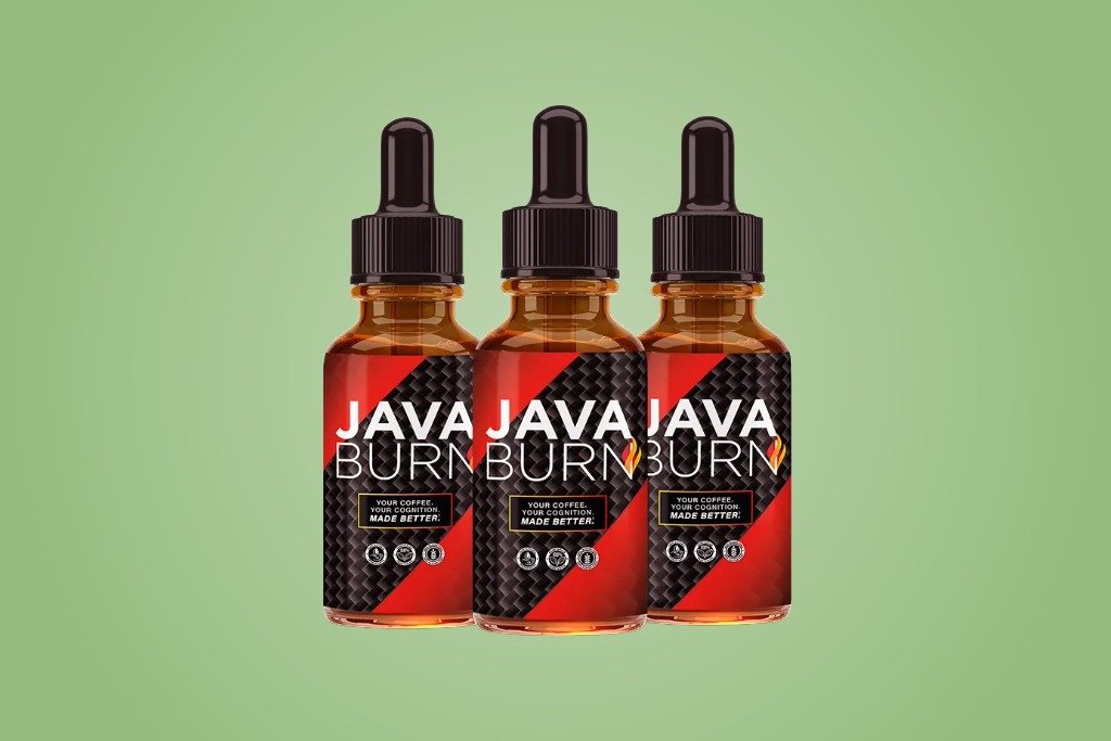 Read more about the article Java Burn Review: Turning Your Morning Coffee Into a Metabolism Booster