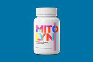 Read more about the article Mitolyn Review: Unlock Your Metabolic Power Naturally